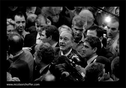 CHIRAC.0428