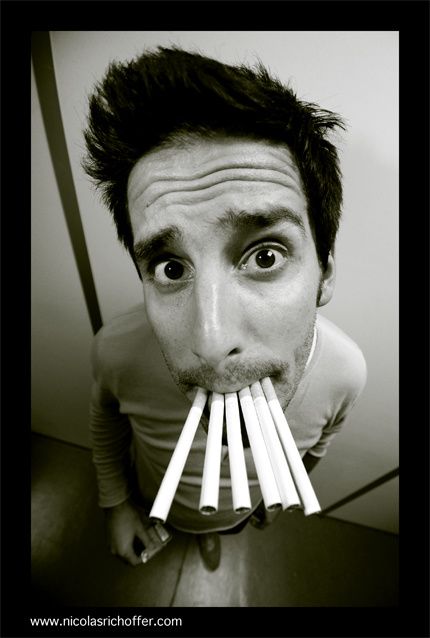 CIGARETTES.9211