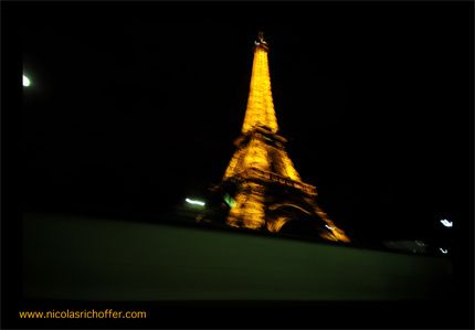 EIFFEL.2278