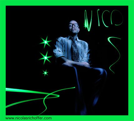LIGHTGRAFF.2249