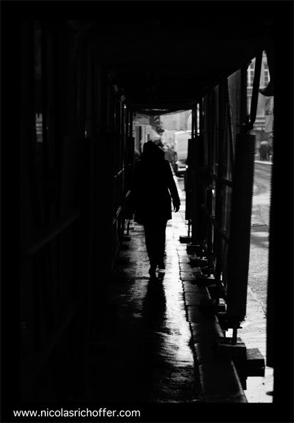 PARIS.7633