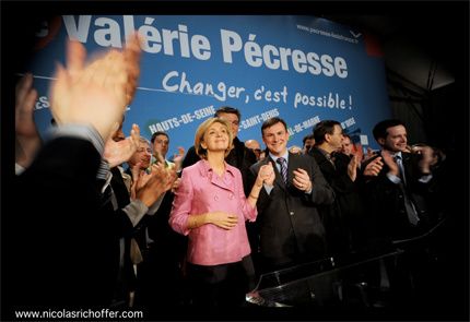 PECRESSE.2378