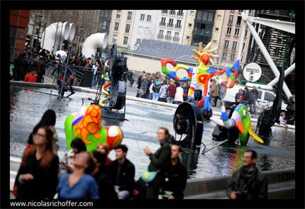 PLACE.STRAVINSKY.2981