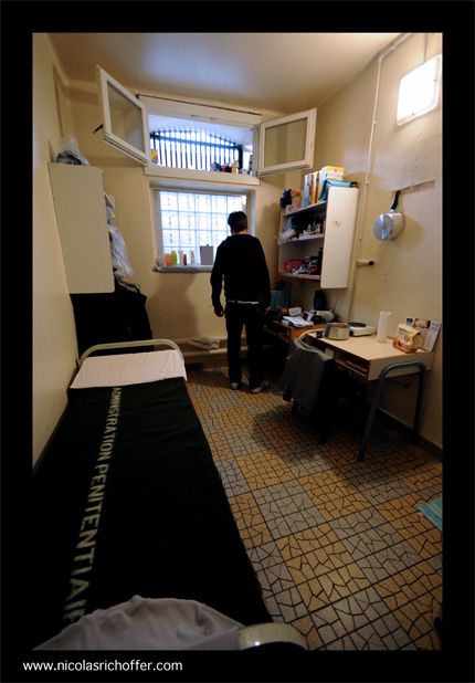 PRISON.5753