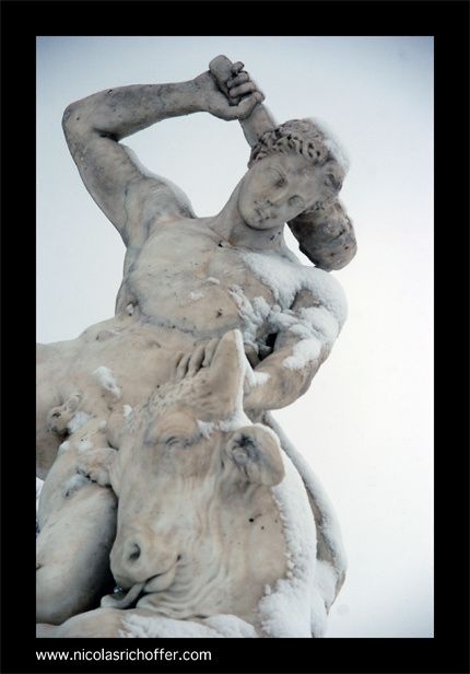 TUILERIES.8590