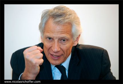 VILLEPIN.1628