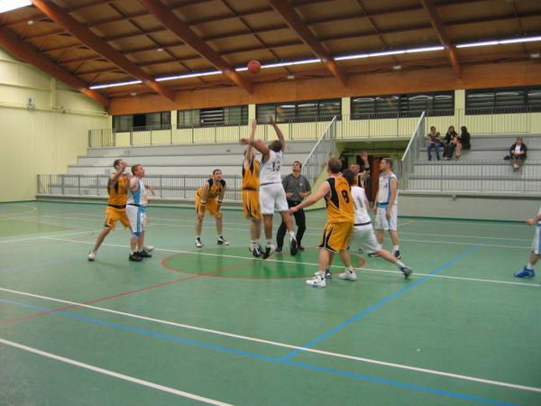 USL---AJB-002.JPG