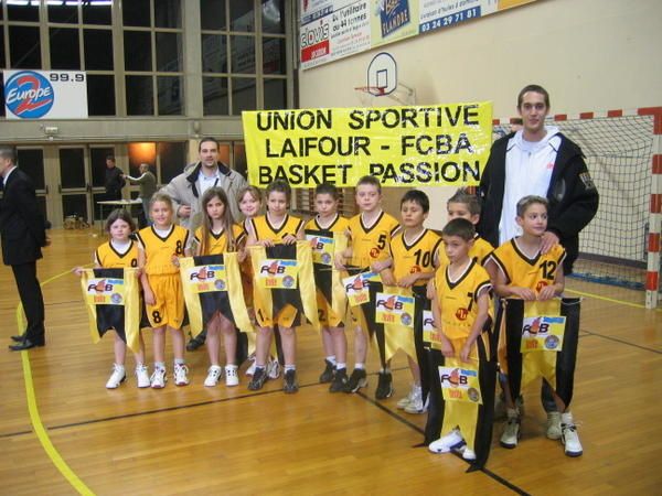 fcb---usl-021.JPG
