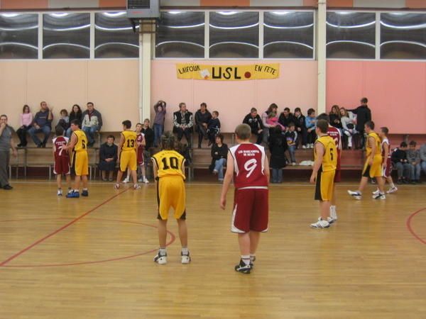 minimes-017.JPG