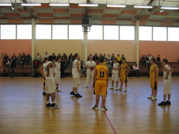 minimes-usl---octobre----------015.jpg