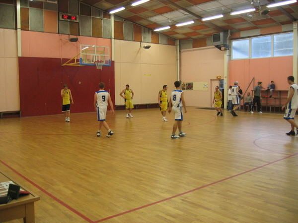 minimes-usl---octobre----------070.jpg