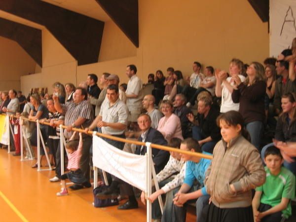 rencontre a vrigne aux bois