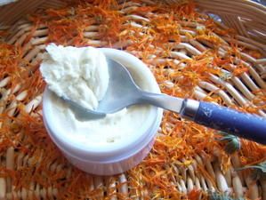 1-er-creme-aout-2008-003.jpg