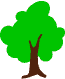 arbre032
