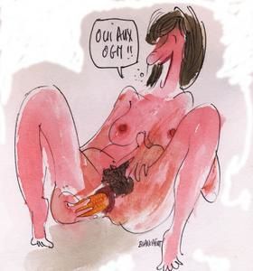 ogmmmmm.jpg