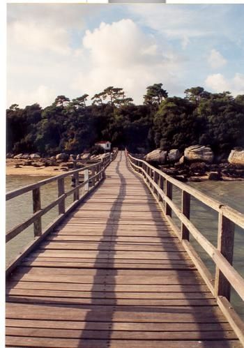 Noirmoutier