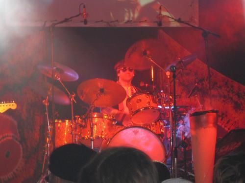 André Neufert