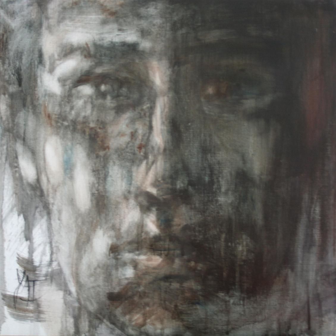 Inconnue1