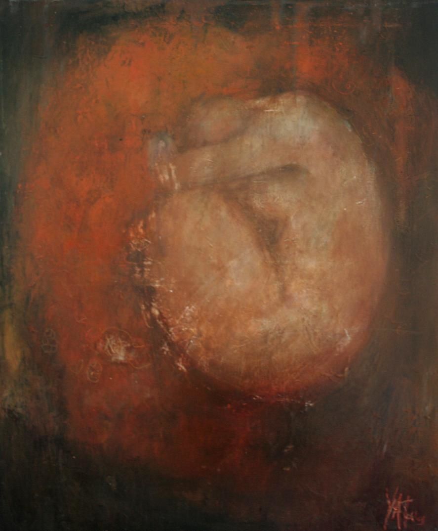 Inconnue3