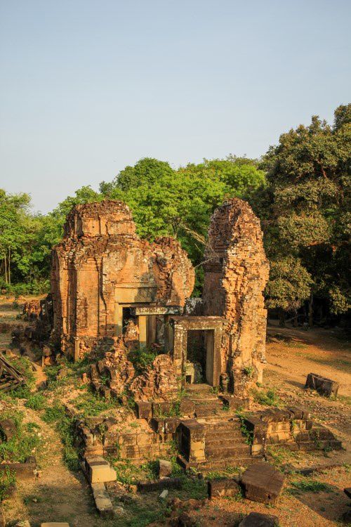 06 Siem-Reap-Angkor (11)