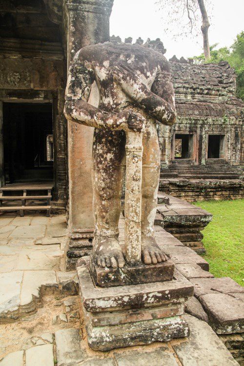 06 Siem-Reap-Angkor (110)