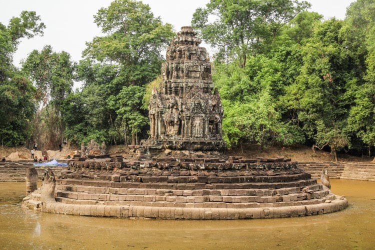 06 Siem-Reap-Angkor (123)