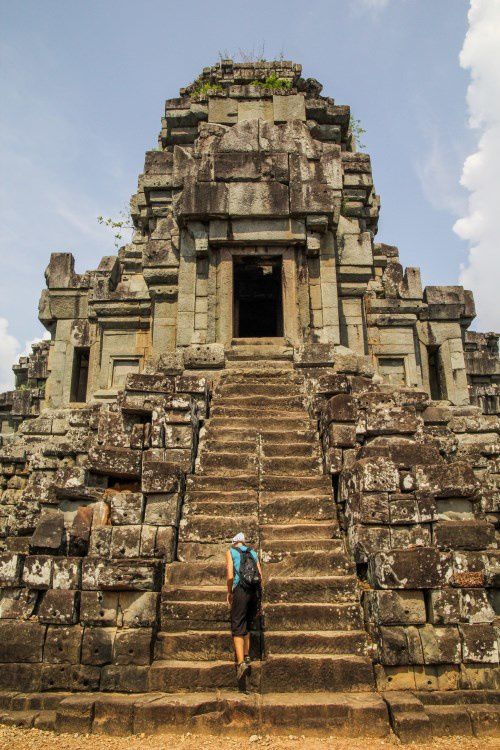 06 Siem-Reap-Angkor (156)