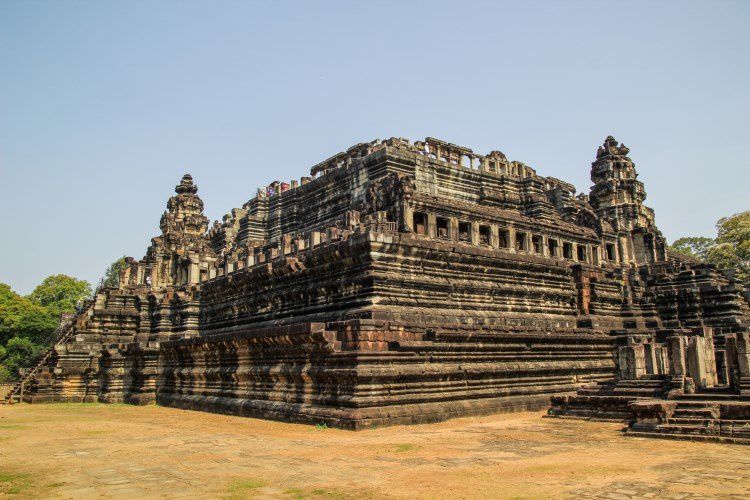 06 Siem-Reap-Angkor (25)