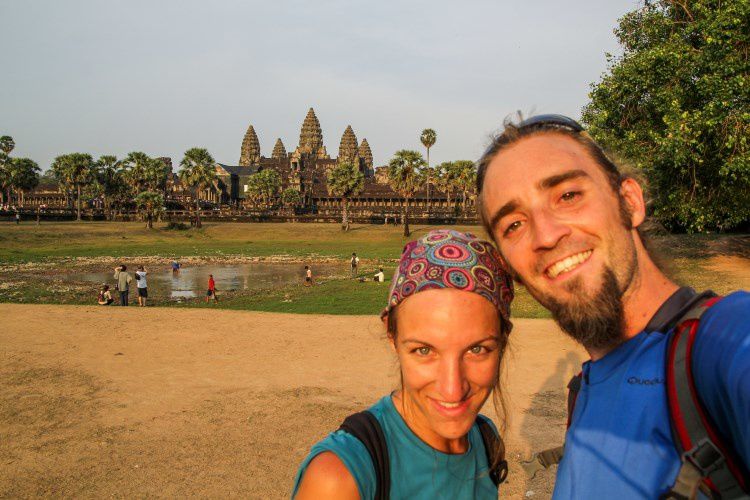 06 Siem-Reap-Angkor (75)