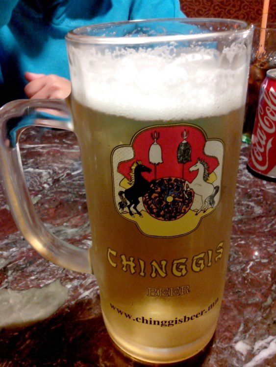 07 biere mongolie 03