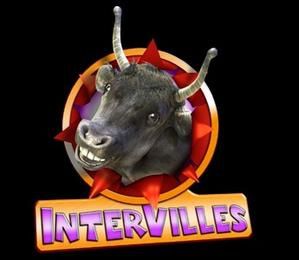 Intervilles-202007.jpg
