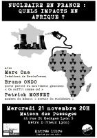 affiche21novembre.jpg