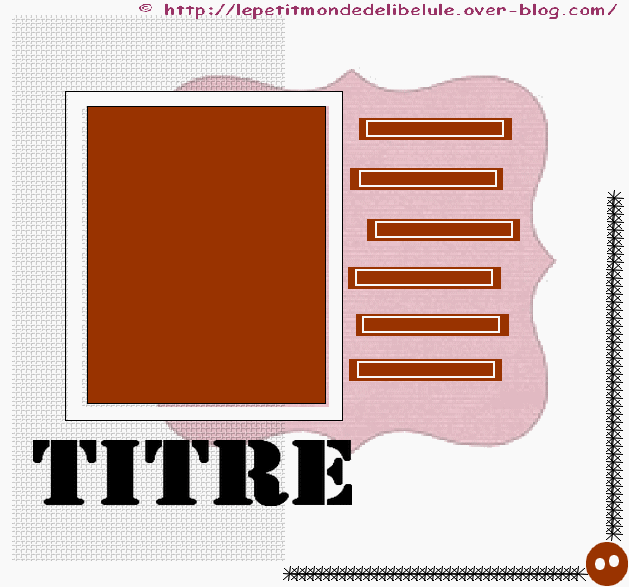 null null