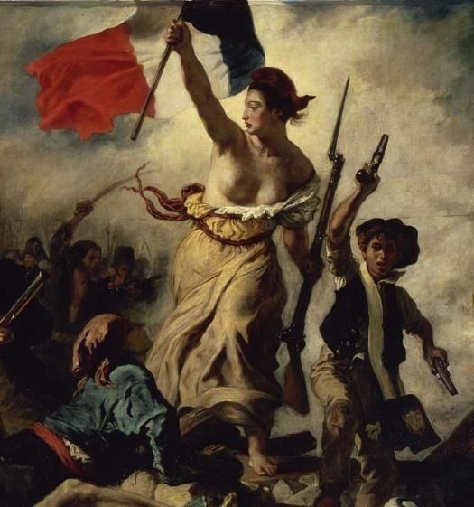 delacroix-liberte-guidant-le-peuple-louvre.jpg