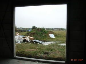 RIMG0008.jpg