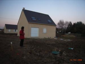 RIMG0097.jpg