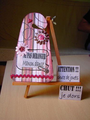 PICT0483.jpg