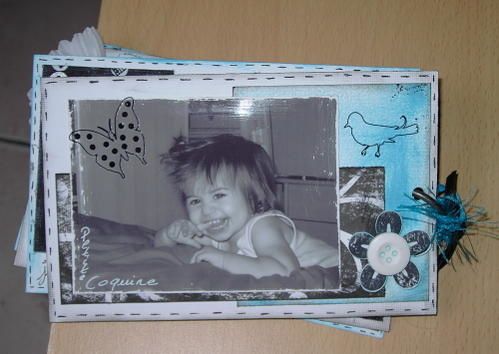 PICT0744.jpg