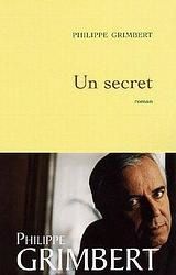 Un-secret-copie-1.jpg
