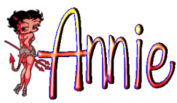 annie3.gif