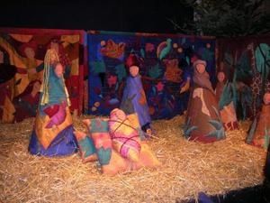 creche_en_patchRussie.jpg