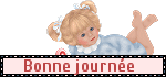 Bonne-journ-e.gif