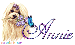 annie5.gif
