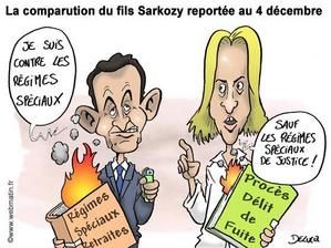 jean-sarkozy.jpg