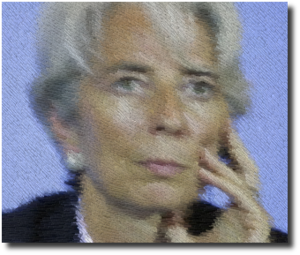 lagarde-dgccrf.png