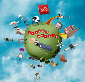 Pub Sfr