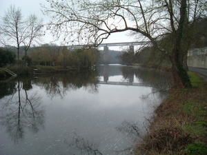 2005-0306Image0010.JPG