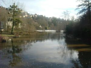 DSCF2586.JPG