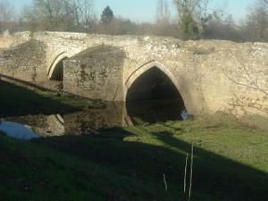 DSCF2613.JPG
