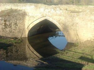 DSCF2614.JPG